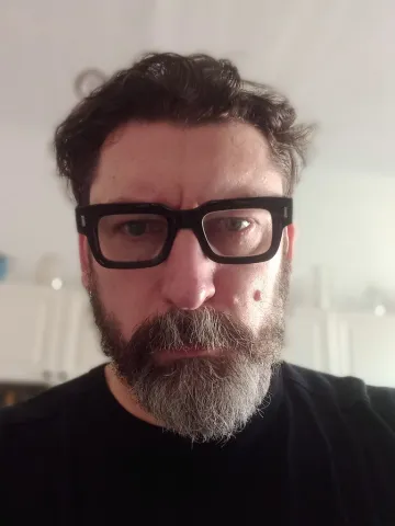 T.P.