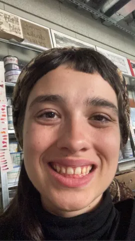 F.Č.